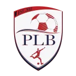 Premier League