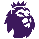 Premier League football.logo