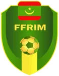 Premier League