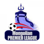 Premier League football.logo