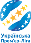 Premier League football.logo