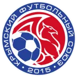 Premier League