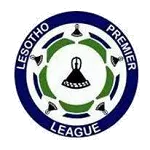 Premier League