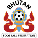 Premier League football.logo
