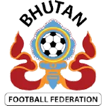 Premier League