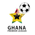 Premier League football.logo