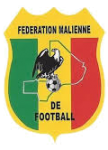 Première Division Logo