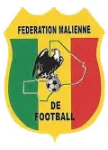 Première Division