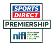 Premiership Logo