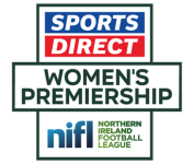 Premiership Women football.logo