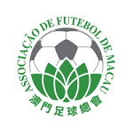 Primeira Divisão football.logo