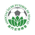 Primeira Divisão
