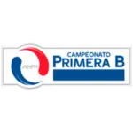 Primera B