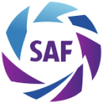 Primera C football.logo