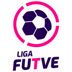 Primera División