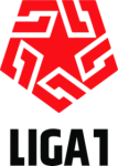 Primera División