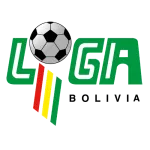 Primera División