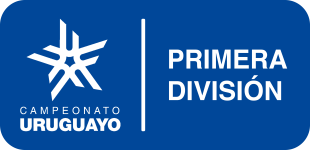 Primera División - Apertura football.logo