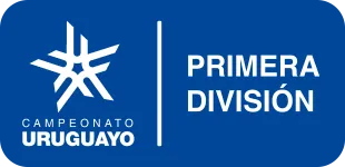 Primera División - Apertura