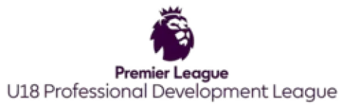 Professional Development League