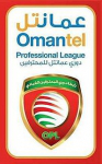 Professional League football.logo