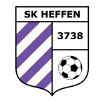 Provincial - Antwerpen Logo