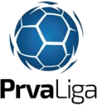 Prva Liga Logo