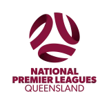 Queensland NPL