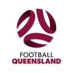 Queensland Premier League football.logo