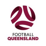Queensland Premier League