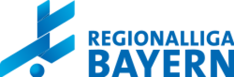 Regionalliga - Bayern Logo