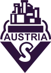 Regionalliga - Salzburg