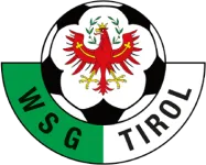 Regionalliga - Tirol