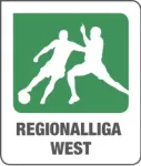 Regionalliga - West