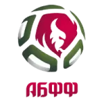 Reserve League