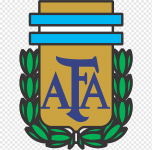 Reserve League football.logo