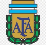 Reserve League