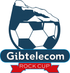 Rock Cup Logo