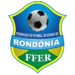 Rondoniense - 2 logo