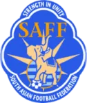 SAFF Championship