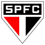 São Paulo Youth Cup