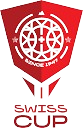 Schweizer Cup football.logo