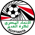 Second League - Group A football.logo