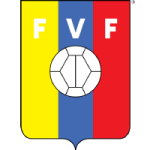 Segunda División football.logo