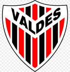 Segunda División football.logo