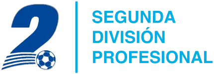 Segunda División