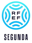 Segunda División RFEF - Group 2
