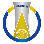 Serie B football.logo