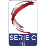 Serie C - Supercoppa Lega Finals Logo
