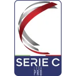 Serie C - Supercoppa Lega Finals